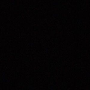 Meet your Posher, Queen